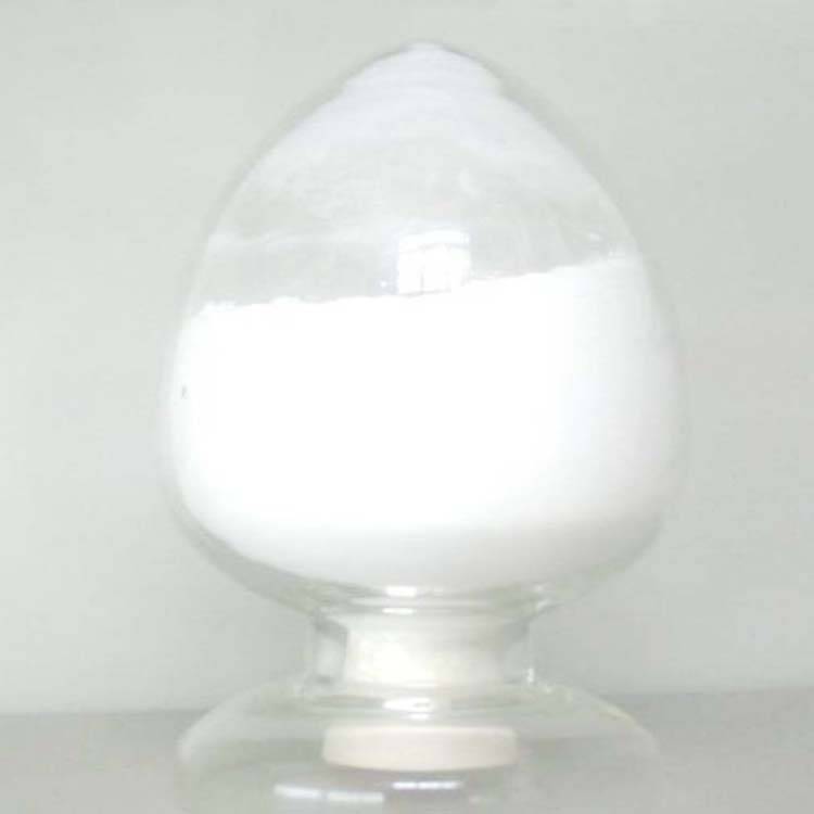 Kosmetik sahədə istifadə edilən altıbucaqlı bor nitrid nanohissəcikləri