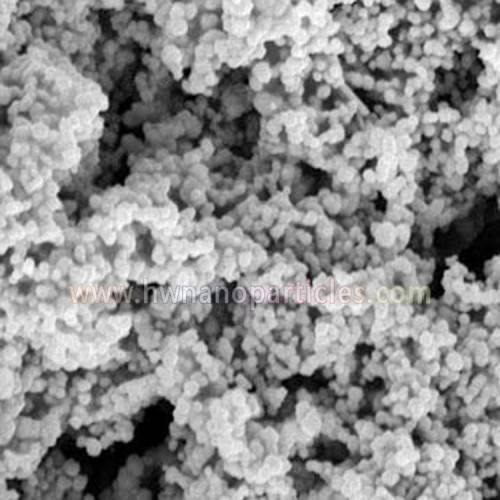 Nano iridju ossidu IrO2 nanopartiċelli trab japplikaw għall-electrocatalyst