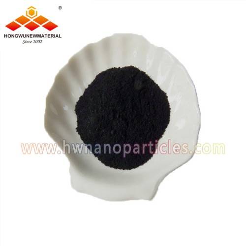 SWCNTs Powder Single Walled Carbon Nanotubes for Conductive Composite