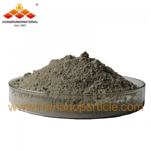 Detonation Factory Price Diamond Nanoparticles Powder