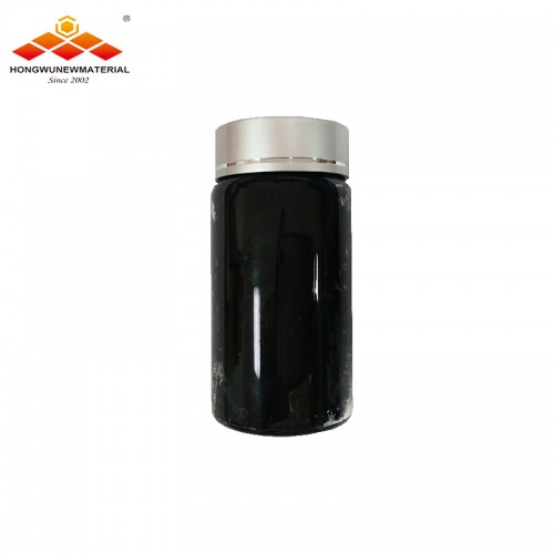 Ruthenium Oxide Nanoparticles nano RuO2 powder 20-30nm 99.95%