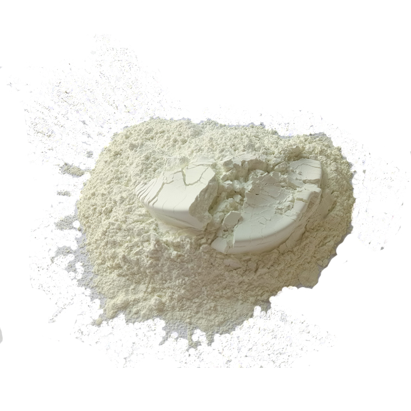 Nano Tin Dioxide Powder Used in Gas Sensor Ink