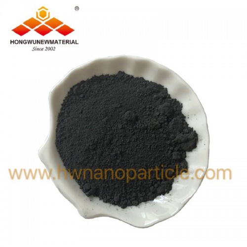 Micron TiB2 Composite Material Titanium Diboride Powder