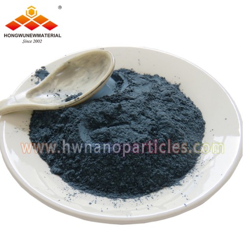 Insulation Thermal Antimony Doped Tin Oxide ATO