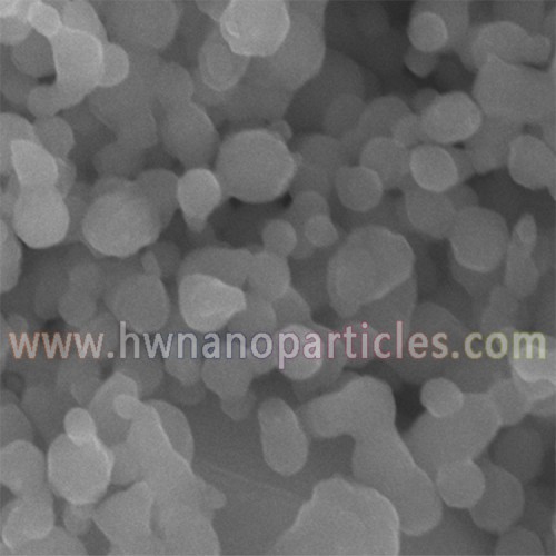 40nm Copper Nanoparticles