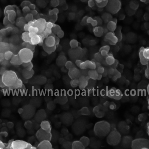 70nm Copper Nanoparticles