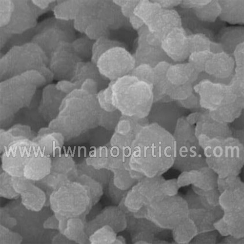 20nm 99% Serbuk Kuprum Nano Tulen Cu Harga Serbuk Basah Nanopartikel