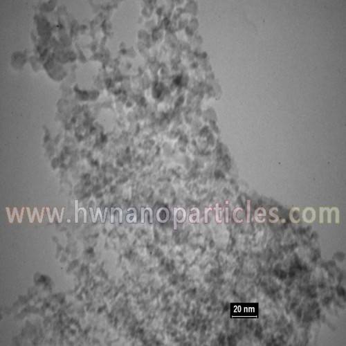 Nano Diamantpulver 10nm fir Schleifen a Polieren