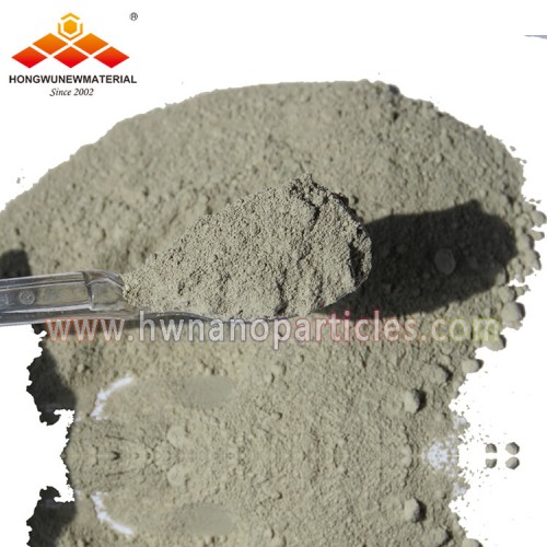 30-50nm Nano Diamond Powder