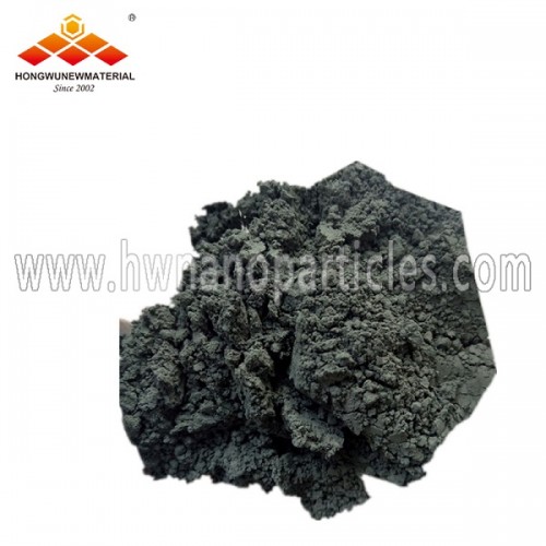 1-3um Molybdenum Powder Micron Mo Powder Ultrafine Molybdenum Powder Price