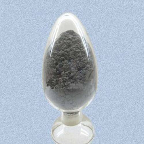 1-3um Fyn metaal W Tungsten Powder
