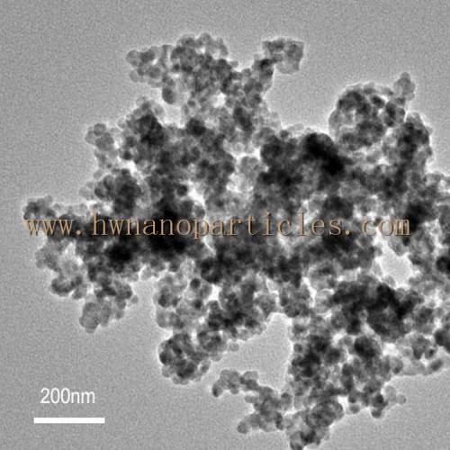 Oxyde d'étain et d'indium ITO 50 nm