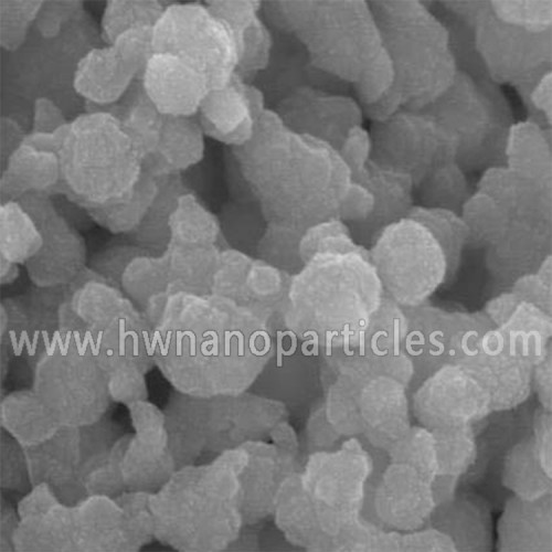 100nm Copper Nanoparticles