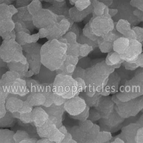 20nm Copper Nanoparticles