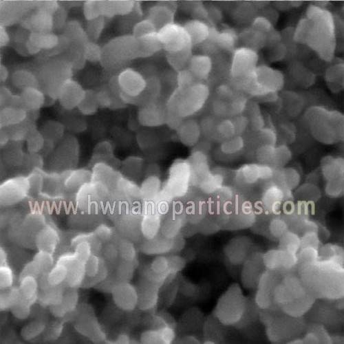 99,99% 3D Presa Pulvoro Nano Platena Pulvoro Pt Nanopartiklo