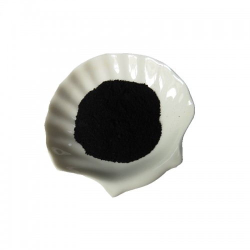 MWCNT powder for Stealth coating