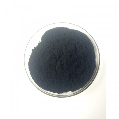 MWCNT powder for thermal conductive 99% purity factory price