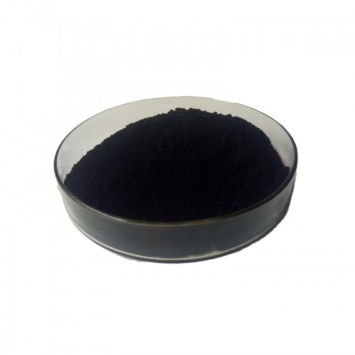 conductive CNT powders for anti -static painting for epoxy floor
