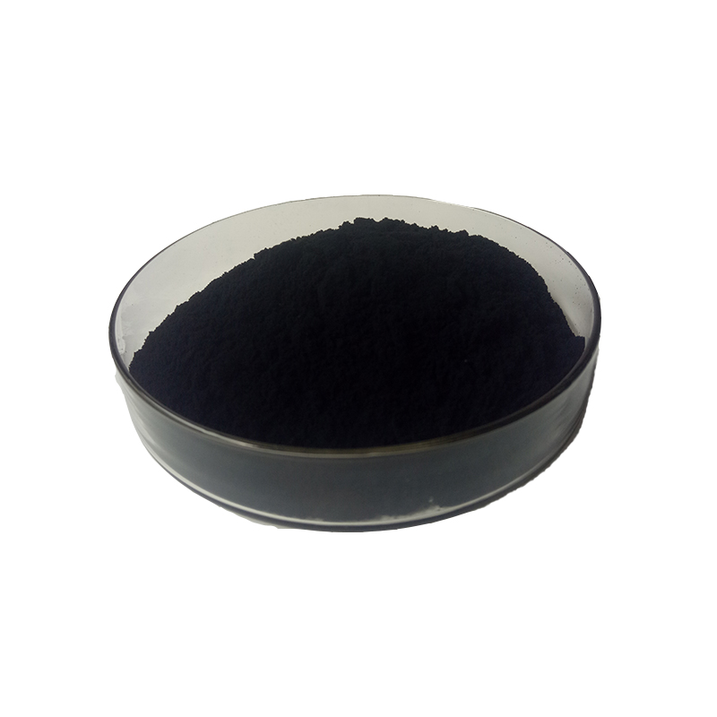 SWCNT for catalyst purity 91% 95% 99% carbon nanotubes