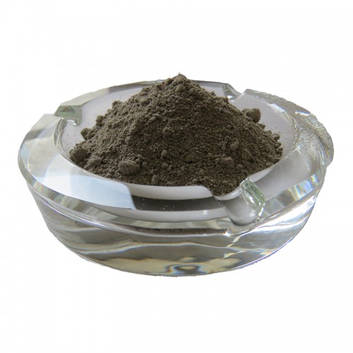 nano diamond powder ＜10nm 99% by Detonation for Thermal Conductive factory price