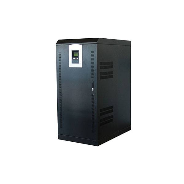 Factory directly supply 4kw Off Grid Inverter - Off Grid Solar Inverter MLWT Series – Mutian