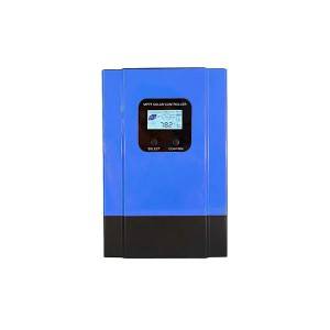 Personlized Products  Solar Mppt Controller - Solar Charge Controller MPPT MC W Series – Mutian