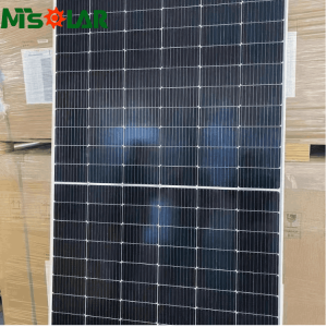 Household 1kw 2KW 3KW 4KW 5KW Portable Off Grid Pv System Solar Panel Kit System