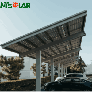 MUTIAN Komplettset Solarenergiesystem 10000 W ON-GRID-Solarsystem 3 kW 5 kW 8 kW 10 kW Solarstromsystem für Zuhause