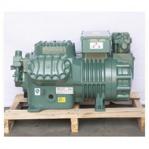 Kølekompressor 4PCS-10.2-40P til kølerum