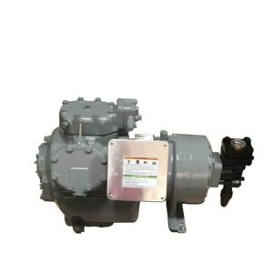 compressor koeling vriezer vervoerder koelkast compressor 06E 06D prijslijst