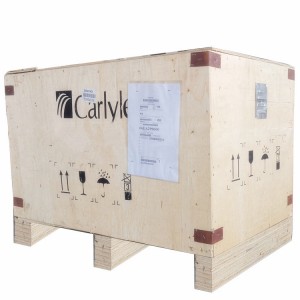 compressor refrigeration freezer carrier ຕູ້ເຢັນ compressor 06E 06D ບັນຊີລາຍຊື່ລາຄາ
