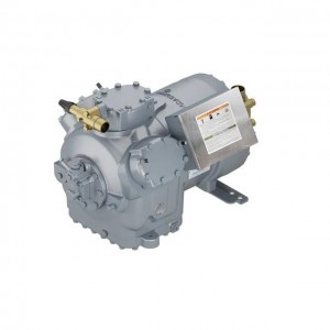 I-40HP Carlyle Carrier Compressors 06EA299600 ye-Air Conditioning