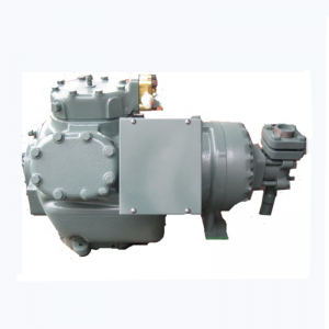 Igumbi Elibandayo/I-Chiller Compressor carlyle 06E I-Carrier Refrigerator Compressor 06EA265,06EA275,06EA565
