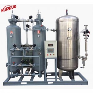 Bottom price Cryogenic Air Separation Plant/Liquid Nitrogen Plant/Oxygen Plant