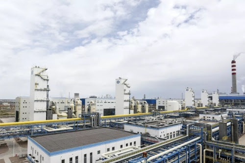2021 Good Quality Cryogenic Air Separation Unit - Medical Oxygen Production Line Oxygen Plant Process Cryogenic Nitrogen Plant – Nuzhuo