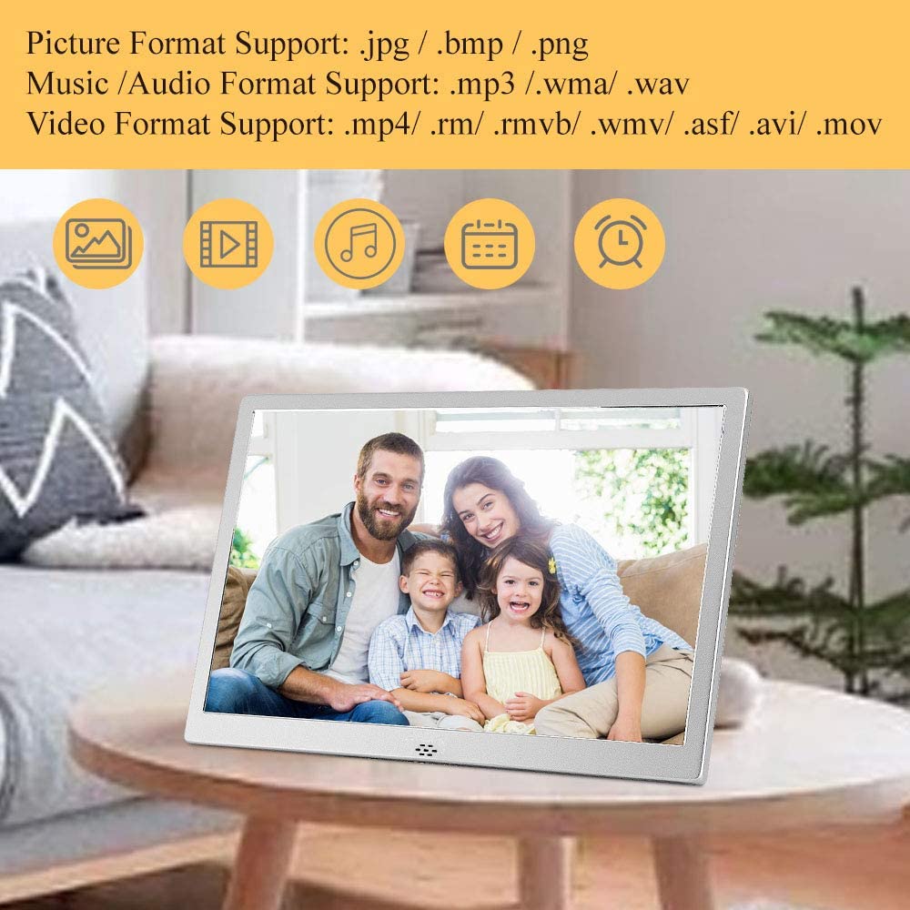 12-Inch-Metal-Digital-Photo-Frame-For-Photo-and-Video-Player-1280-800-Resolution-Multilingual-Electronic (1)