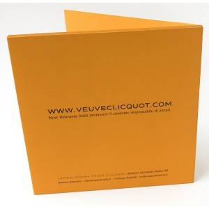 Wholesale Dealers of China LCD Brochure Card Video Brochure Video Book with Pocket