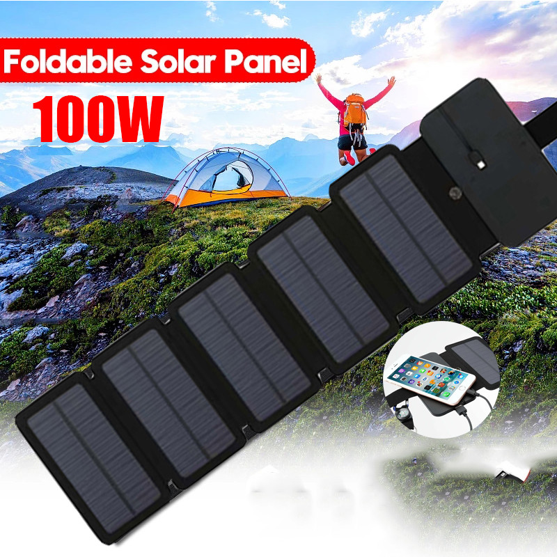 100W-Foldable-Solar-Panel-USB-Solar-Cells-12V-Solar-Charger-Output-Devices-Waterproof-Portable-Mobile-Power.jpg_Q90