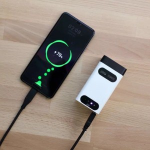 Virtuaalne laserklaviatuur Bluetoothi ​​juhtmevaba projektori telefoniklaviatuur arvuti jaoks mõeldud Iphone Pad sülearvuti hiirefunktsiooniga