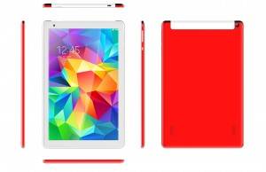 10 òirleach Android 6.0 3G Tablet pc call fòn tablet WiFi tablet IPS Android pad Cuimhne 2 + 32g