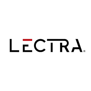 LECTRA