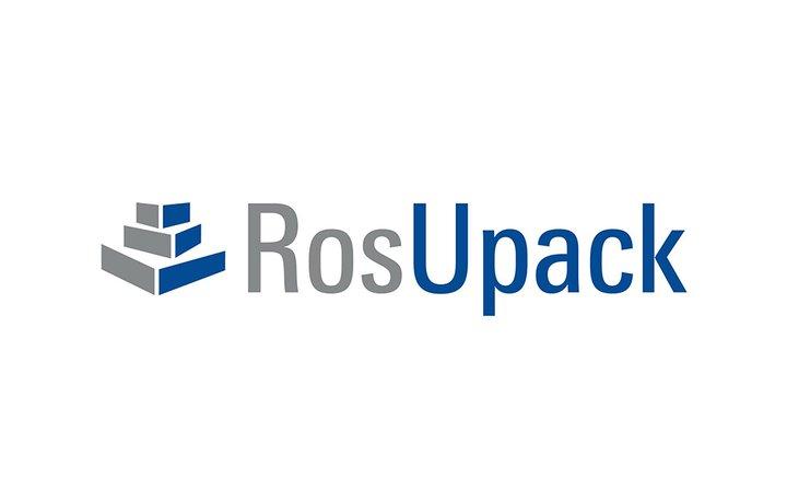 2022 रूस RosUpack को लागि प्रदर्शनी संक्षिप्त