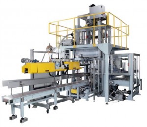 Do you know how to maintain the fully auto 5-50kg animal feed packing machine?