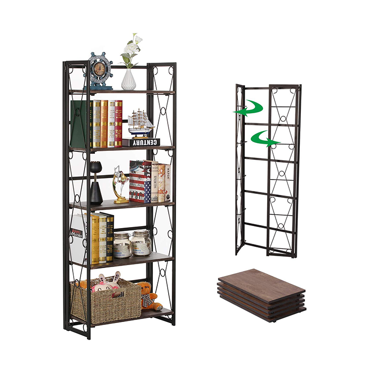 Made In China Superior Quality Shelf Bracket Storage Rack Stainless Shelves