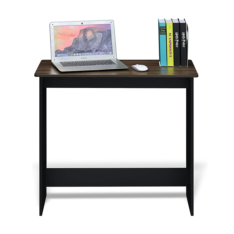 Made In China Superior Quality Desktop Minimalist Table Computer