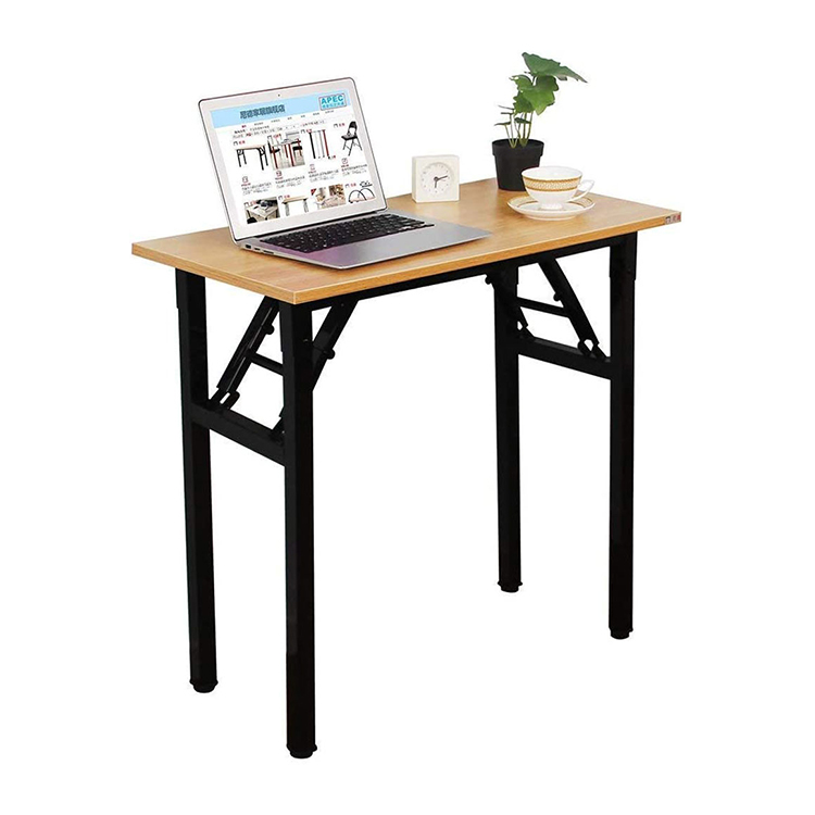 Vários duráveis ​​promocionais usando suporte de mesa para mesa de computador para jogos de cadeira