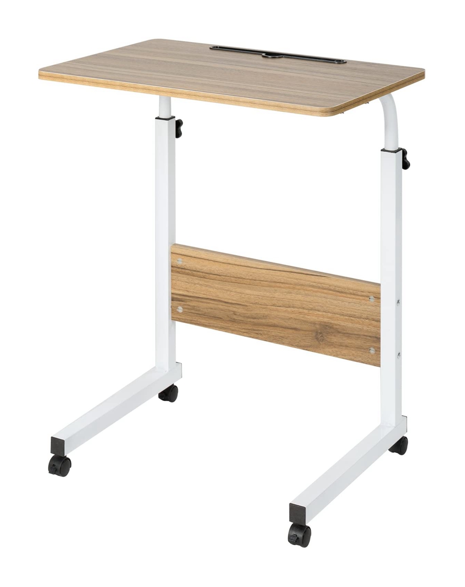 Profesjonalny producent minimalistycznego biurka do nauki, domowego stołu komputerowego
