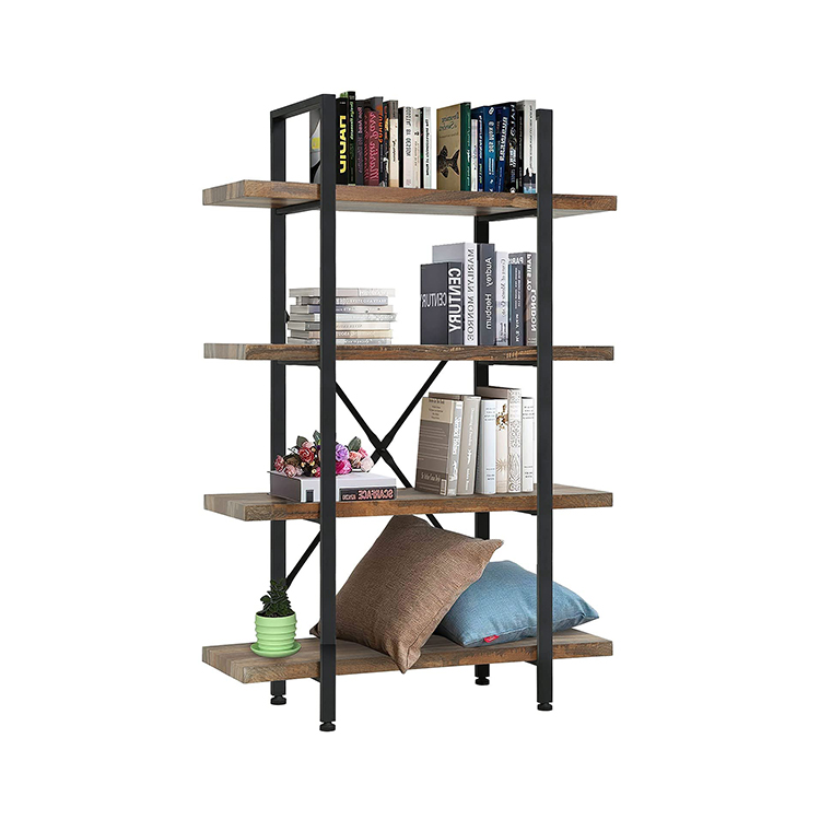 Guaranteed Quality Proper Price Bracket Storage Shelves Display Shelf