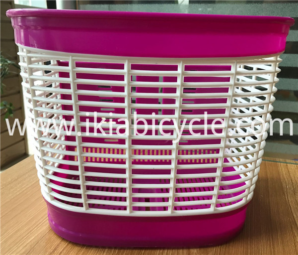 Laundry Basket Manufacturers & Supplier in China