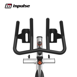 Magnetic Indoor Group Cycle